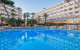 Leonardo Royal Hotel Ibiza Santa Eulalia